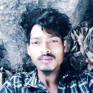 Meet your Posher, Pangisanju